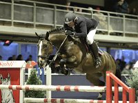 Z-springen 201113_2552